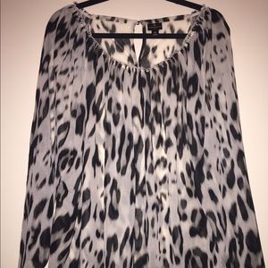 Worthington Shirts -Lot of 3